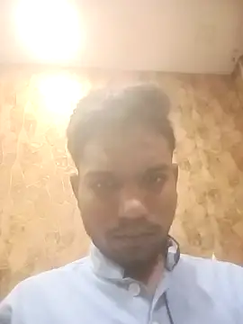 Snapshot of MarathiCpl2 chatting on 09/20/25, 06:57 MarathiCpl2 online show from 09/20/25, 06:57