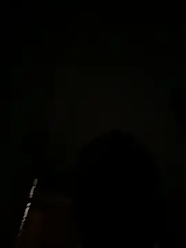 Snapshot of succy33 chatting on 10/07/25, 05:25 succy33 online show from 10/07/25, 05:25