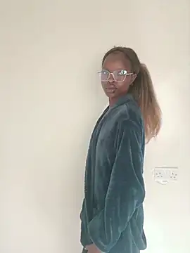 Nedambale online show from 11/30/25, 06:03