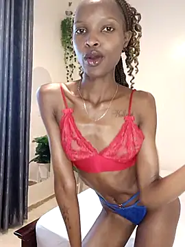 Nedambale online show from 02/11/26, 11:43