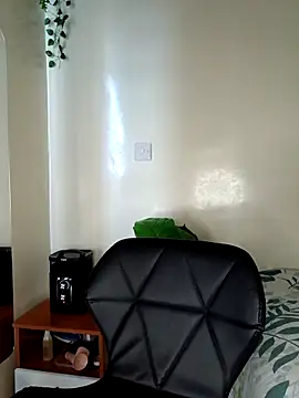 Nedambale online show from 03/31/26, 05:31