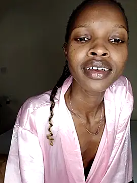 Nedambale online show from 02/16/26, 07:12