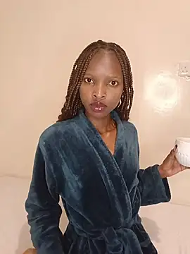 Nedambale online show from 01/13/26, 08:07