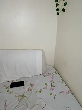 Nedambale online show from 10/02/25, 08:40