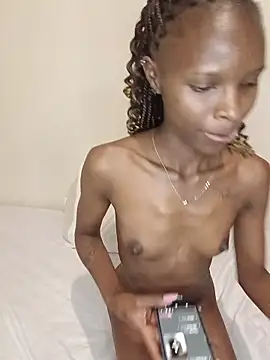 Nedambale online show from 01/11/26, 09:11