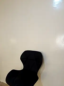 Nedambale online show from 03/13/26, 02:33