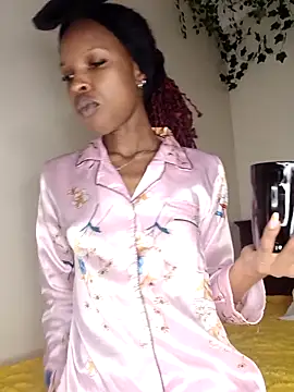 Nedambale online show from 03/02/26, 02:13