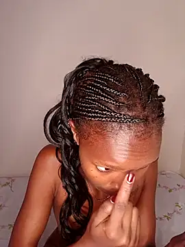 Nedambale online show from 09/26/25, 07:59