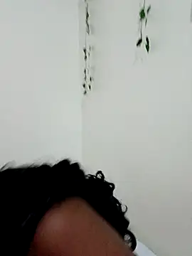 Nedambale online show from 09/21/25, 07:41