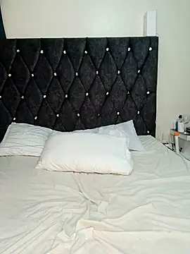 Nedambale online show from 11/02/25, 07:41