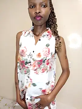 Nedambale online show from 01/09/26, 09:27