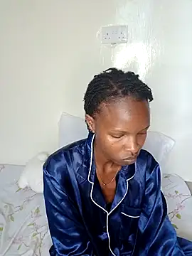 Nedambale online show from 12/21/25, 01:57