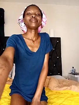 Nedambale online show from 10/31/25, 09:39