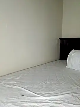 Nedambale online show from 03/03/26, 09:00