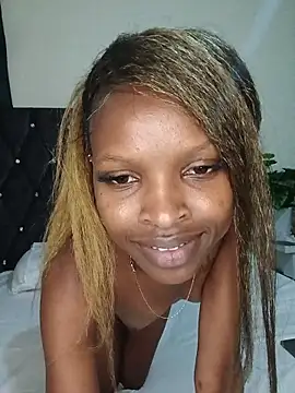 Nedambale online show from 11/13/25, 09:46