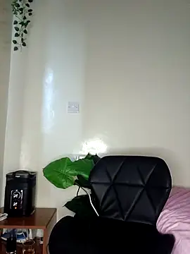 Nedambale online show from 04/02/26, 04:41