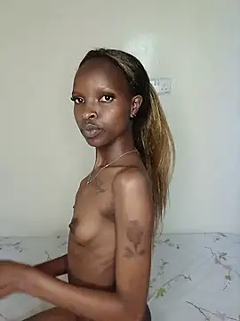 Nedambale online show from 11/25/25, 01:00