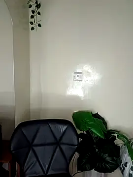 Nedambale online show from 03/27/26, 05:36