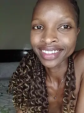 Nedambale online show from 01/15/26, 09:29