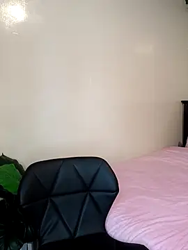 Nedambale online show from 04/12/26, 08:17