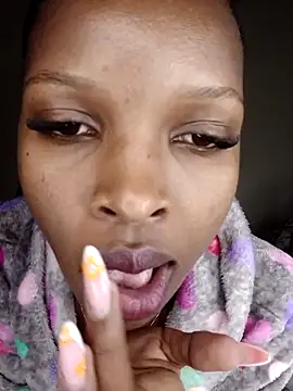 Nedambale online show from 02/26/26, 01:55