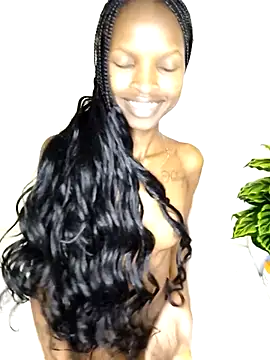 Nedambale online show from 09/15/25, 07:53