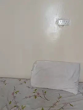 Nedambale online show from 01/11/26, 09:05