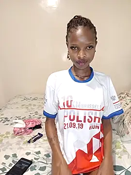 Nedambale online show from 02/01/26, 10:02