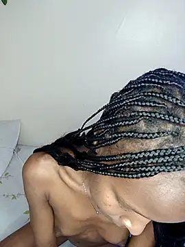 Nedambale online show from 09/17/25, 09:00