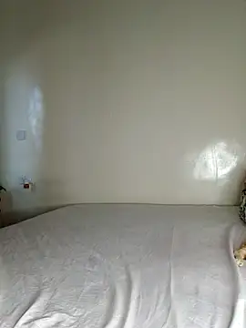 Nedambale online show from 02/25/26, 11:32