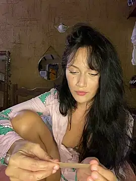 jepetitoiseau online show from 06/24/26, 04:55