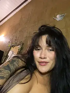 jepetitoiseau online show from 07/21/26, 05:53