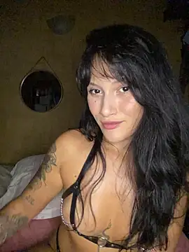 jepetitoiseau online show from 01/17/26, 09:29