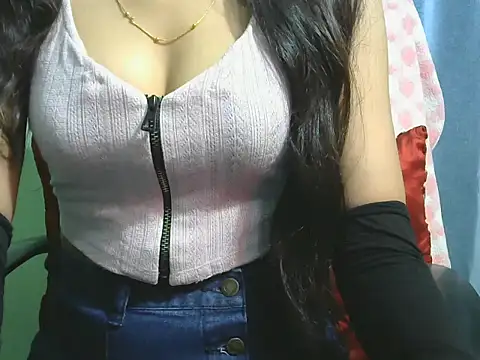 sheetal-sheetal95 online show from 11/02/25, 05:40