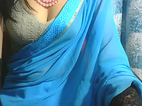 sheetal-sheetal95 online show from 05/20/26, 07:44