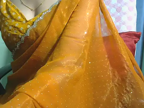 sheetal-sheetal95 online show from 10/31/25, 07:32