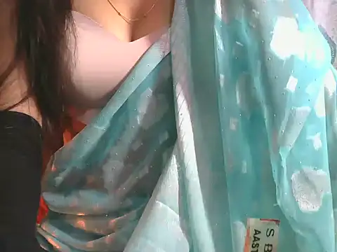 sheetal-sheetal95 online show from 11/21/25, 06:29