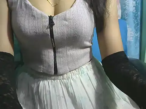 sheetal-sheetal95 online show from 03/26/26, 06:17