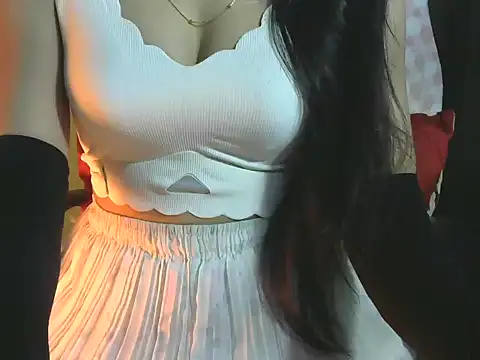 sheetal-sheetal95 online show from 01/12/26, 05:20