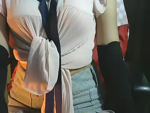 sheetal-sheetal95 online show from 01/08/26, 04:35