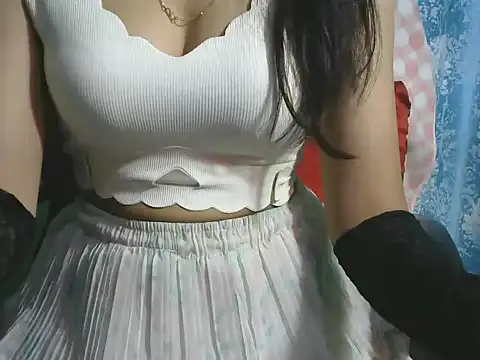 sheetal-sheetal95 online show from 04/11/26, 05:27