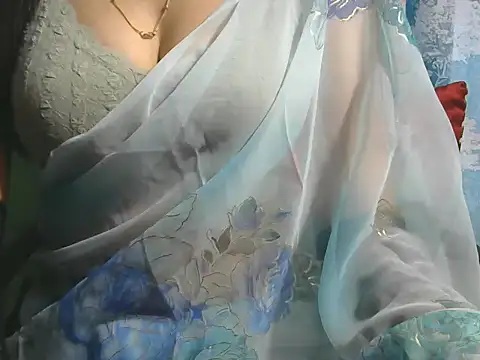 sheetal-sheetal95 online show from 04/16/26, 06:30