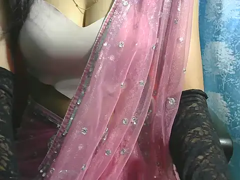 sheetal-sheetal95 online show from 04/29/26, 06:58