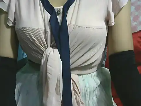 sheetal-sheetal95 online show from 11/01/25, 05:07