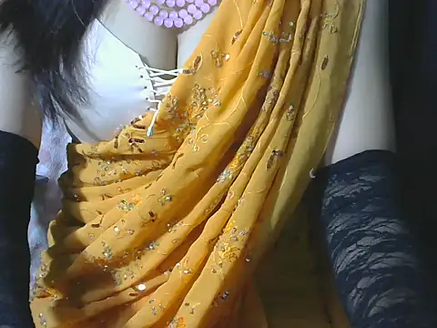 sheetal-sheetal95 online show from 06/06/26, 05:51