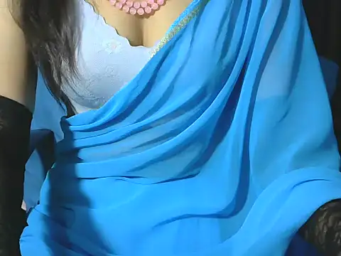 sheetal-sheetal95 online show from 06/04/26, 06:34
