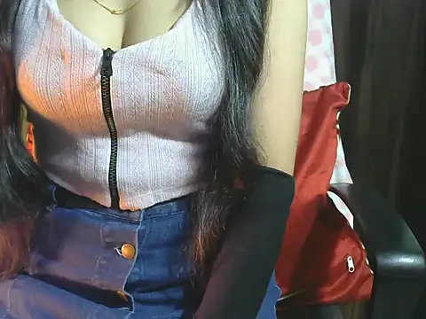 sheetal-sheetal95 online show from 12/20/25, 04:21