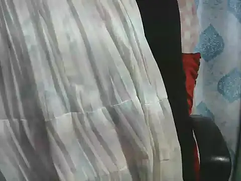 sheetal-sheetal95 online show from 11/10/25, 04:56