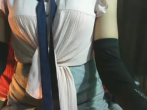 sheetal-sheetal95 online show from 01/11/26, 03:08