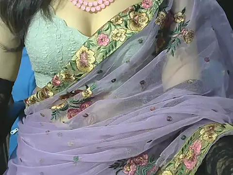 sheetal-sheetal95 online show from 06/07/26, 06:24